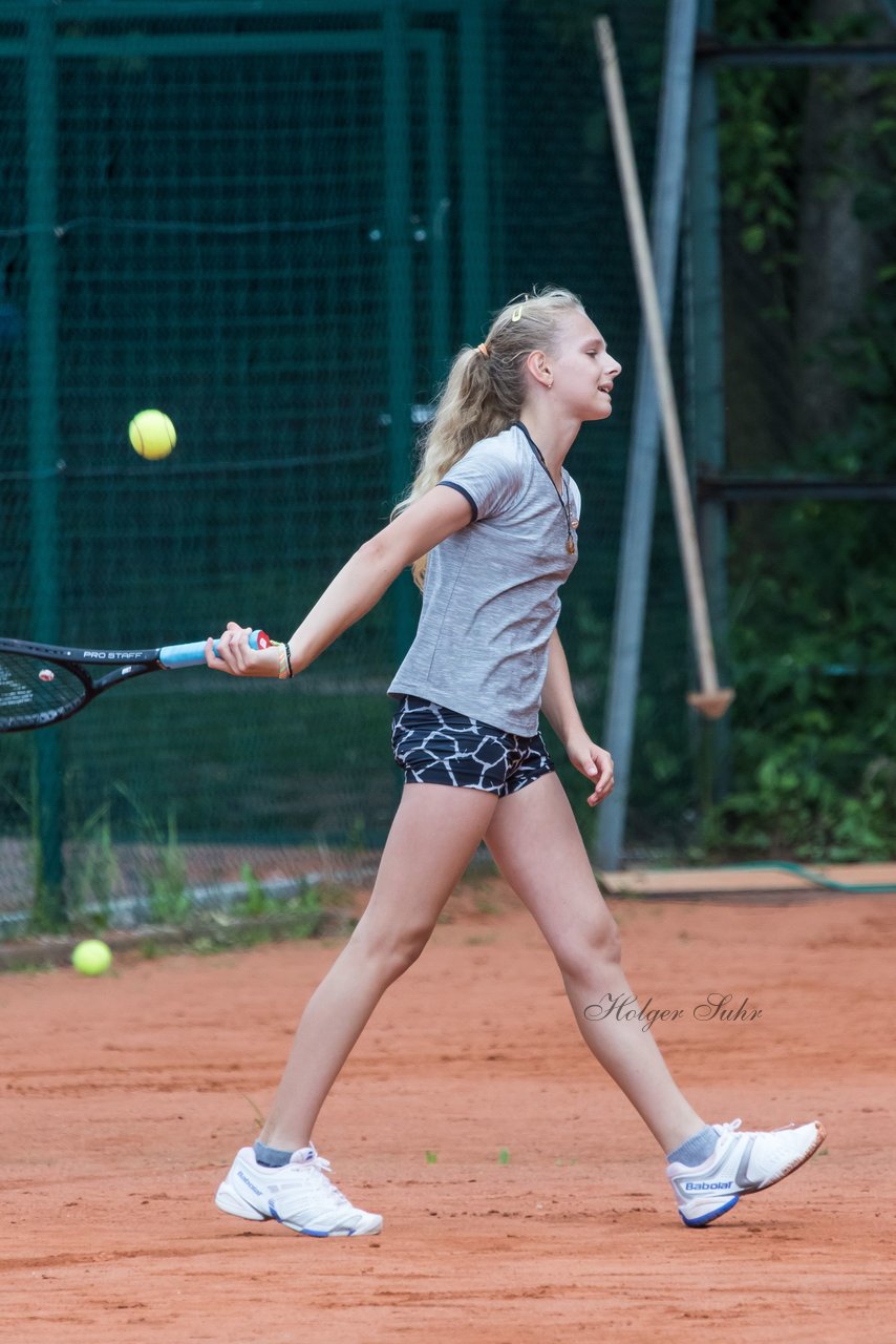 Bild 658 - Norderstedt Open